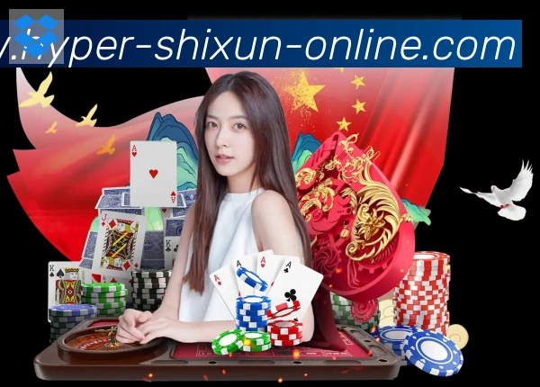 AG视讯官方平台服务体系
