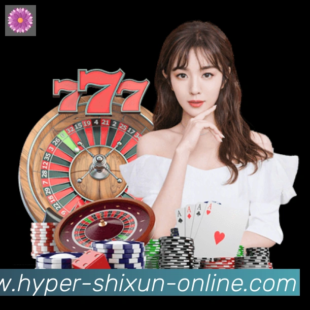 扫码下载 App